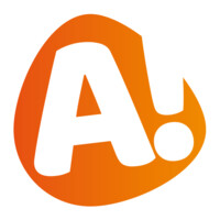 Cap Adrénaline Logo