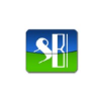 Shree Bhagwati Industries Logo