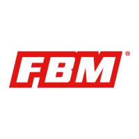 FBM Logo