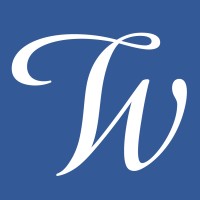 The Winthrop Group, Inc. Logo
