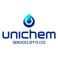 UNICHEM SERVICES LTD Logo