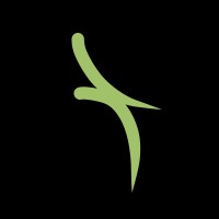 Shearwater Institute Logo