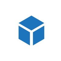 Party Center Software Logo