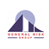 General Risk Group Logo
