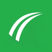 Grupo Perfect - Segurança e Facilities Logo