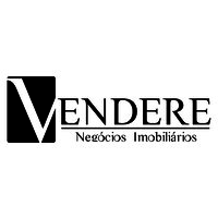 Vendere Negocios Imobiliarios Logo