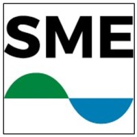 Sevee & Maher Engineers, Inc. Logo