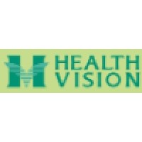 Health Vision Enterprise Limited Logo