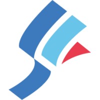 Studio Leonardo Snc Logo