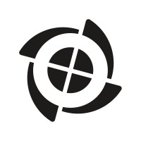 Codazen Logo