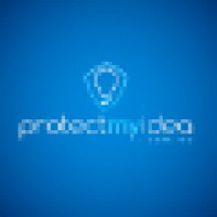 protectmyidea.com.au Logo