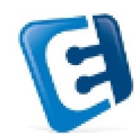 Endo Engineering Logo