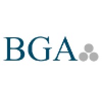 Battery Global Advisors Logo