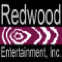 Redwood Entertainment Logo