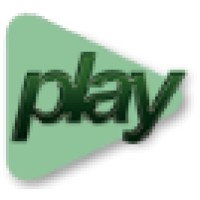 Play S.r.l. Logo