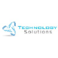 Technology Solutions Ltd Logo
