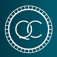 Quilter Cheviot Logo