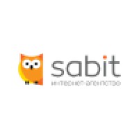 Sabit Logo