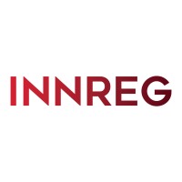 InnReg Logo