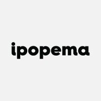 IPOPEMA Securities Logo