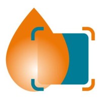 GESERCO Logo