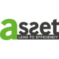 ASSET s.r.l. Logo