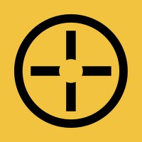 PinPoint Media Logo