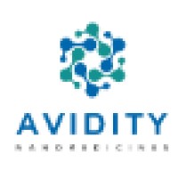 Avidity NanoMedicines Logo
