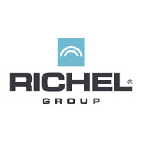 Richel Group Logo
