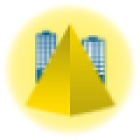 GoldPrism Realty Logo