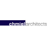 Chmiel Architects Logo
