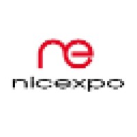 NICEXPO Logo
