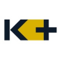 K+ Adviesgroep Logo