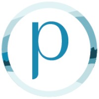 Pahlisch Homes Inc. Logo