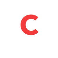 Censuswide Logo