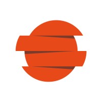 Ottonom Engineering Logo