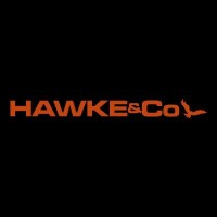 Hawke & Co Logo