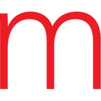 MM Interior Design Group Logo