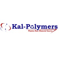 Kal-Polymers Logo
