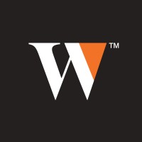 Westfuller Logo