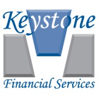 Keystone Financial Services Logo