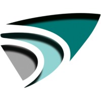 Railroad Software Logo
