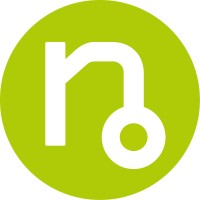 Nobelsoft Logo