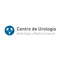 Centro de Urología, Andrología y Medicina Sexual Logo
