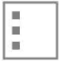 ALSA architecture LLC Logo