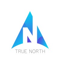 True North Logo