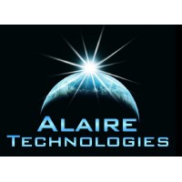 Alaire Technologies, Inc. Logo