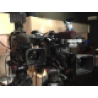 Video Dimensions Inc. Logo