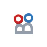 BoardPad Logo