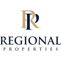 Regional Properties Logo
